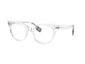 Burberry Evelyn Brillen BE 2375 3024