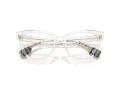 Burberry Evelyn Brillen BE 2375 3024