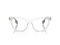 Burberry Evelyn Brillen BE 2375 3024
