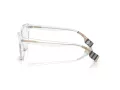 Burberry Evelyn Brillen BE 2375 3024