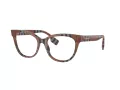 Burberry Evelyn Brillen BE 2375 3966