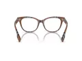 Burberry Evelyn Brillen BE 2375 3966