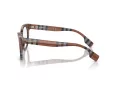 Burberry Evelyn Brillen BE 2375 3966