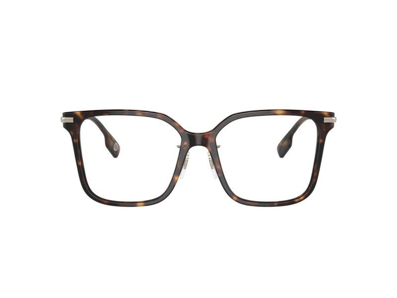 Burberry Elizabeth Brillen BE 2376 3002