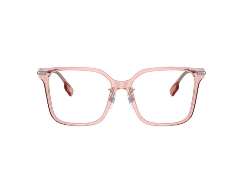 Burberry Elizabeth Brillen BE 2376 4069