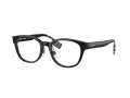Burberry Peyton Brillen BE 2381D 3001