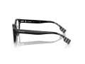 Burberry Peyton Brillen BE 2381D 3001