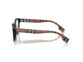 Burberry Peyton Brillen BE 2381D 4041