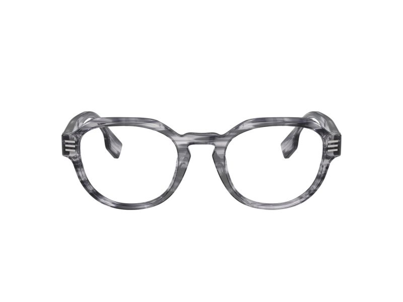 Burberry Brillen BE 2386 4097