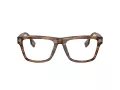 Burberry Brillen BE 2387 4096