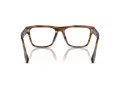 Burberry Brillen BE 2387 4096