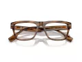 Burberry Brillen BE 2387 4096
