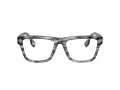 Burberry Brillen BE 2387 4097