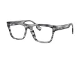 Burberry Brillen BE 2387 4097