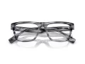 Burberry Brillen BE 2387 4097