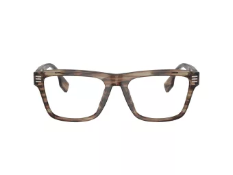 Burberry Brillen BE 2387 4098