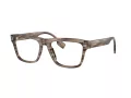 Burberry Brillen BE 2387 4098