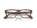 Burberry Brillen BE 2387 4098