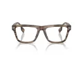 Burberry Brillen BE 2387 4098