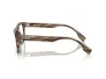 Burberry Brillen BE 2387 4098