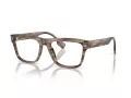 Burberry Brillen BE 2387 4098