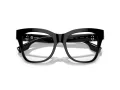 Burberry Brillen BE 2388 3001