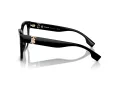 Burberry Brillen BE 2388 3001