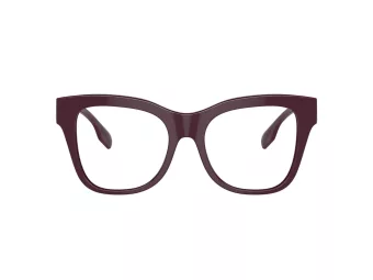 Burberry Brillen BE 2388 3979