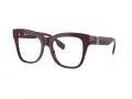 Burberry Brillen BE 2388 3979