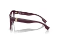 Burberry Brillen BE 2388 3979