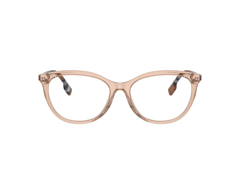 Burberry Brillen BE 2389 4088