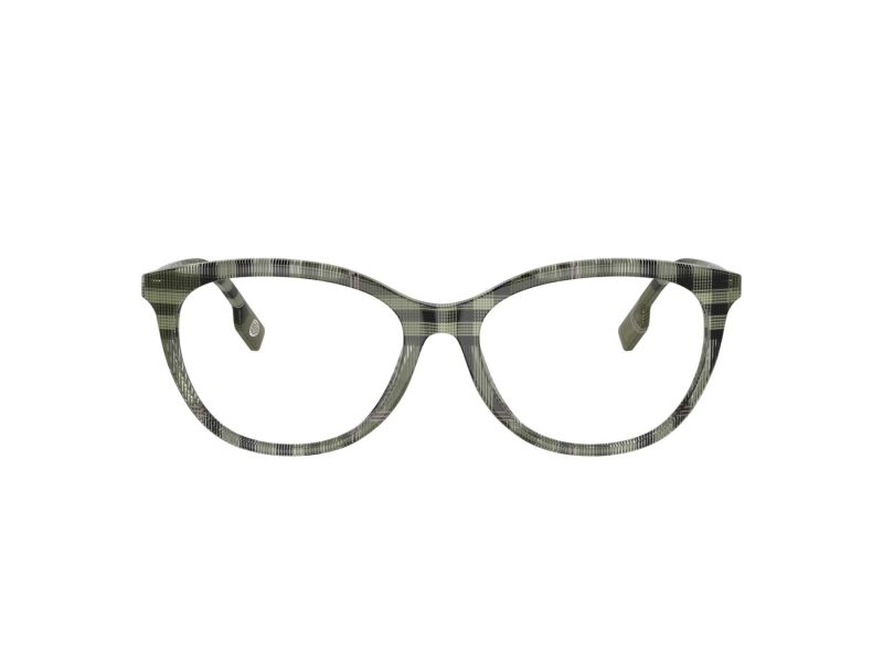 Burberry Brillen BE 2389 4089