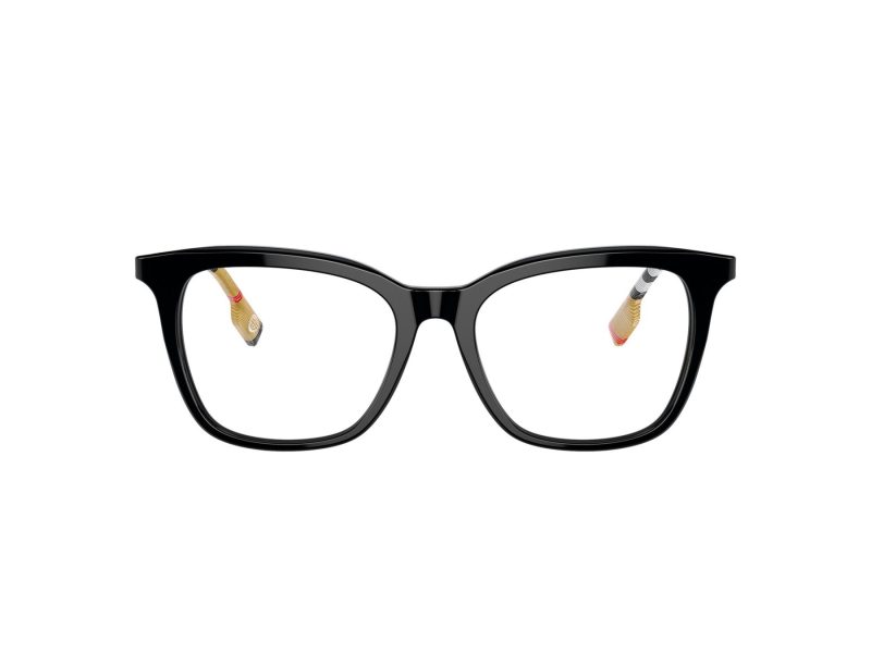 Burberry Brillen BE 2390 3853