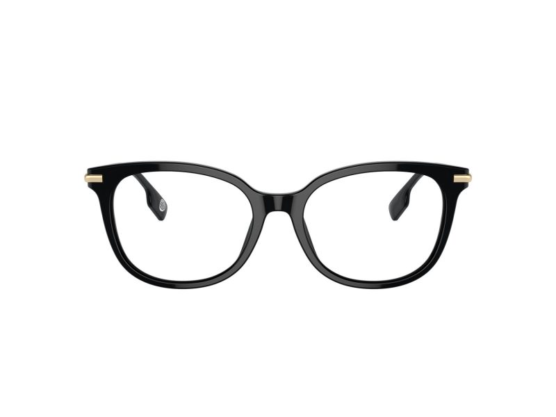Burberry Brillen BE 2391 3001