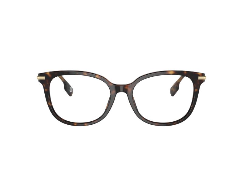 Burberry Brillen BE 2391 3002