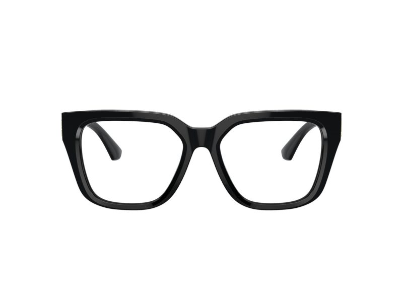 Burberry Brillen BE 2403 3001
