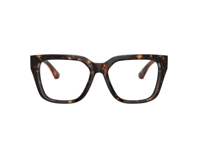 Burberry Brillen BE 2403 3002