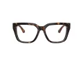 Burberry Brillen BE 2403 3002