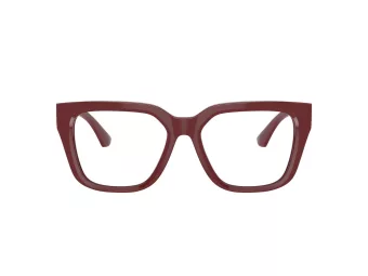 Burberry Brillen BE 2403 4119