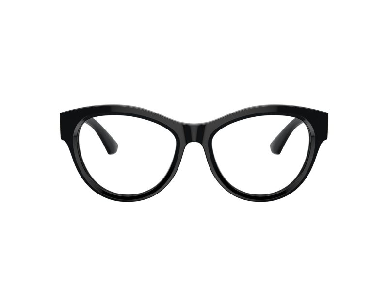 Burberry Brillen BE 2404 3001