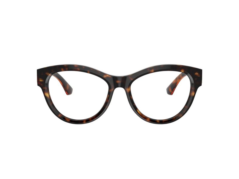 Burberry Brillen BE 2404 3002