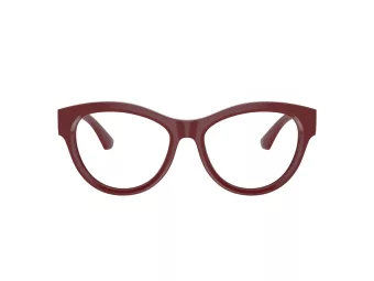 Burberry Brillen BE 2404 4119