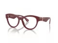 Burberry Brillen BE 2404 4119