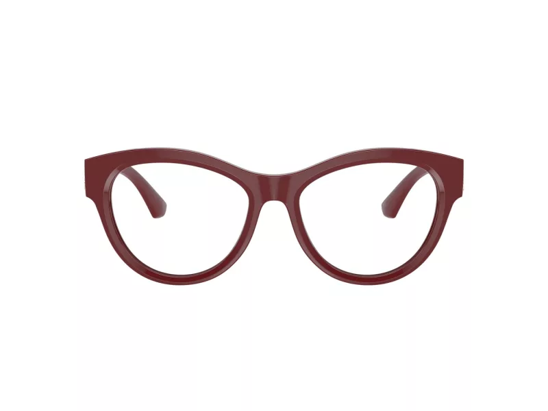 Burberry Brillen BE 2404 4119