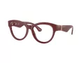 Burberry Brillen BE 2404 4119