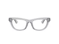 Burberry Brillen BE 2406U 3825