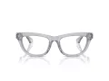 Burberry Brillen BE 2406U 3825