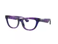 Burberry Brillen BE 2406U 4113