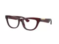 Burberry Brillen BE 2406U 4115