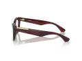 Burberry Brillen BE 2406U 4115